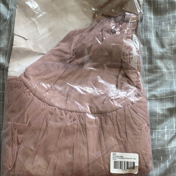 ASOS dress NWT - Picture 5 of 6